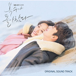 【韓国ドラマ】DVD『ボクスが帰ってきた』(全話) レンタル落ち★ユ・スンホ ボクスが帰ってきた【ドラマ】OST