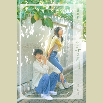 ★希少★ 私の心を奪って　韓国ドラマOST 私の心を奪って OST 韓国ドラマ CD パク・シニャン キム