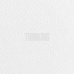 Zico(BLOCK B) 1集「Thinking」