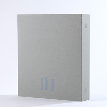 D'FESTA COMPLETE EDITION NCT 127