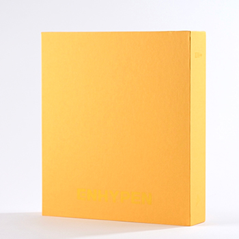 D'FESTA COMPLETE EDITION ENHYPEN