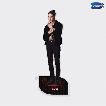 【F4Thailand公式グッズ】アクリルスタンド NANI（ナニ）