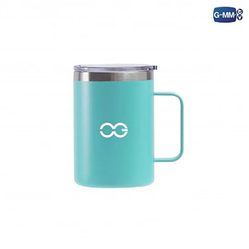 タンブラーマグ　OFFGUN（オフ＆ガン）