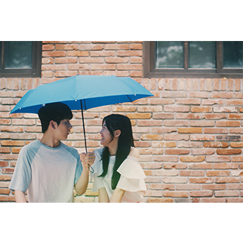 ドラマステージ＜KBS＞　DVD-BOX（4枚組）＜シンプルBOX 5,000円シリーズ＞