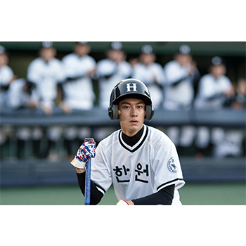 ドラマステージ＜KBS＞　DVD-BOX（4枚組）＜シンプルBOX 5,000円シリーズ＞