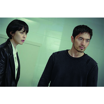 ボイス3 〜112の奇跡〜 DVD-BOX1 イ・ジヌク (出演), イ・ハナ (出演) Amazon.co.jp: ボイス3 ~112の奇跡~ DVD-BOX1 : イ・ジヌク, イ・ハナ