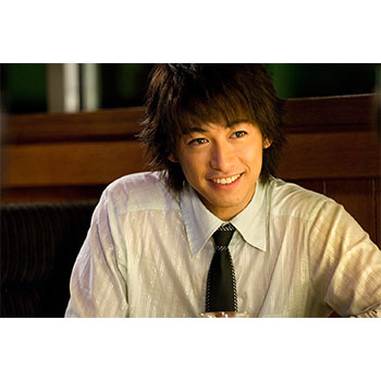 笑うハナに恋きたる Dvd Box2 5枚組 シンプルbox 5 000円シリーズ