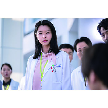 ドクタープリズナー DVD-BOX2（4枚組） 