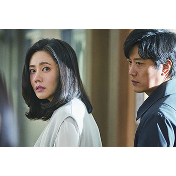 凍てついた愛 DVD-BOX1 