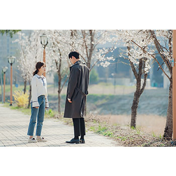 キル・イット～巡り会うふたり～ DVD 全巻 セット Amazon.co.jp: キル・イット~巡り会うふたり~ DVD-BOX1 : チャン