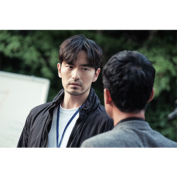 ボイス2～112の奇跡～DVD-BOX2（4枚組）＜シンプルBOX 5,000円シリーズ＞