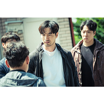 ボイス2 ～112の奇跡～ DVD-BOX2 Amazon.co.jp: ボイス2 ～112の奇跡～ DVD-BOX2 : イ・ジヌク