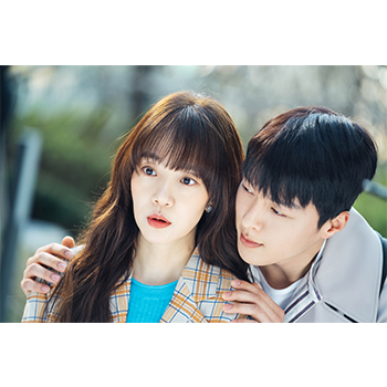 恋愛ワードを入力してください～Search WWW～ DVD-BOX1