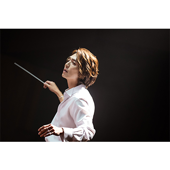 Amazon.co.jp: 韓国ドラマ 悪魔がお前の名前を呼ぶ時 OST CD
