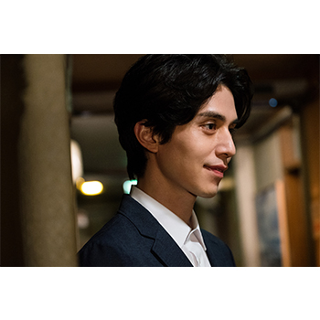 Amazon.co.jp: 他人は地獄だ DVD-BOX : イム・シワン, イ