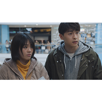 私だけのスーパースター～Mr. Fighting～　DVD-BOX1