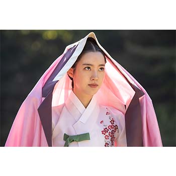 カンテク～運命の愛～ DVD-BOX1