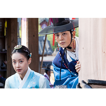 猟奇的な彼女　期間限定スペシャルプライスBOX1