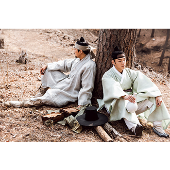 緑豆の花　DVD　全24巻セット Amazon.co.jp: 緑豆の花 DVD-BOX1 : ユン・シユン, チョ
