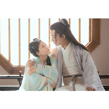 春花秋月＜しゅんかしゅうげつ＞～初恋は時をこえて～　DVD-BOX1