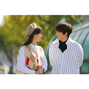 あなたが憎い！ジュリエット DVD-BOX（4枚組）＜シンプルBOX 5,000円シリーズ＞