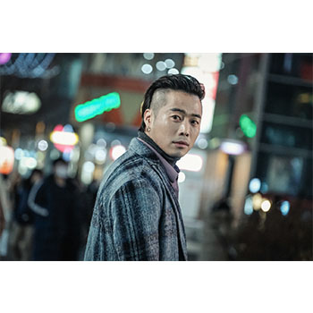 神のクイズ：リブート DVD-BOX1（5枚組）＜シンプルBOX 5,000円シリーズ＞