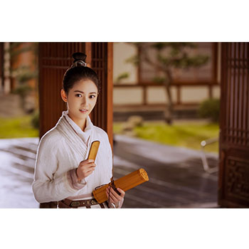 両世歓～ふたつの魂、一途な想い～ DVD-BOX1（9枚組）