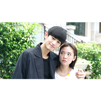 私の妖怪彼氏 DVD-BOX1（7枚組）＜シンプルBOX 5,000円シリーズ＞
