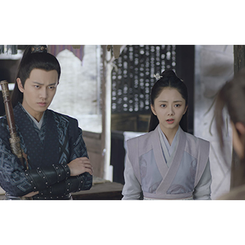 花様衛士～ロイヤル・ミッション～ DVD-SET1