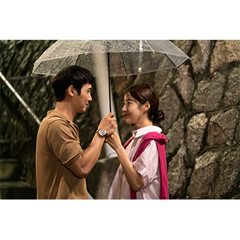 黄金の庭～奪われた運命～ DVD-BOX1