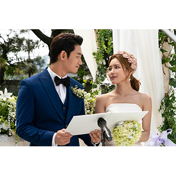 黄金の庭〜奪われた運命〜 DVD-BOX1 ハン・ジへ, オ・ジウン Amazon.co.jp: 黄金の庭~奪われた運命~ DVD-BOX1 : ハン・ジへ