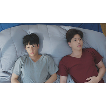 Our Skyy／アワ・スカイ　DVD-SET