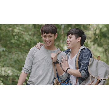 Our Skyy／アワ・スカイ　DVD-SET