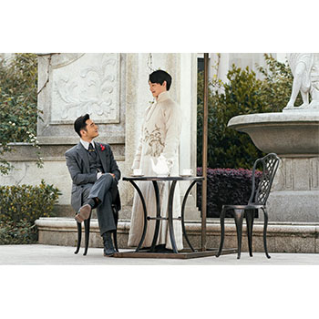 君、花海棠の紅にあらず スペシャルプライス版DVD-BOX2