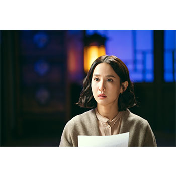 99億の女　DVD-BOX1