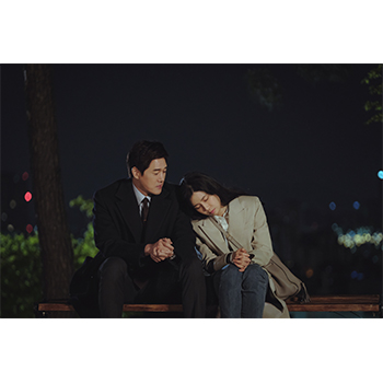 花様年華～君といた季節～ DVD-BOX1〜2 花様年華～君といた季節～ DVD-BOX1