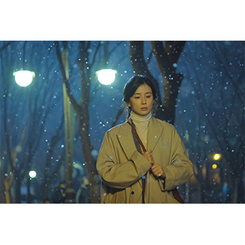 花様年華～君といた季節～