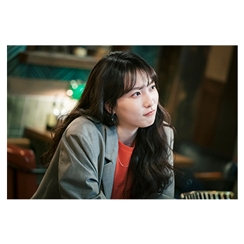 夜食男女 DVD-BOX