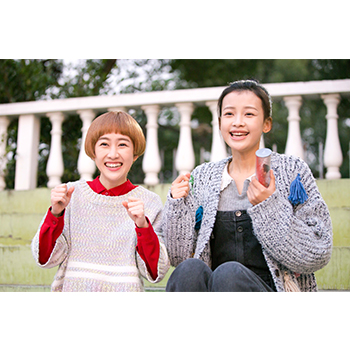あの日のI Love You　DVD-BOX1