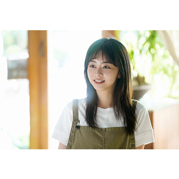 家族の名において　DVD-BOX1