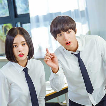 恋愛革命 DVD-BOX