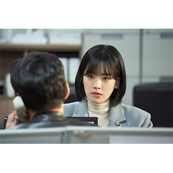TIMES～未来からのSOS～ DVD-BOX1