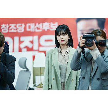 TIMES~未来からのSOS~ DVDBOX1