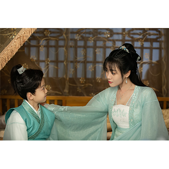 女医 清落～恋愛の処方箋～　DVD-BOX1（6枚組）