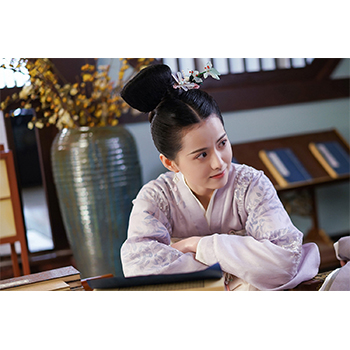 殿下攻略～恋の天下取り～DVD-BOX1（8枚組）＜シンプルBOX 5,000