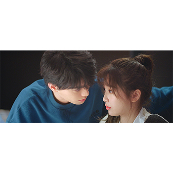 月光変奏曲～君とつくる恋愛小説～ DVD-SET1