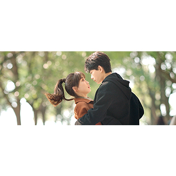 月光変奏曲～君とつくる恋愛小説～ DVD-SET1