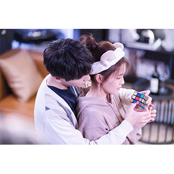 オオカミ君王＜キング＞とひつじ女王＜クイーン＞