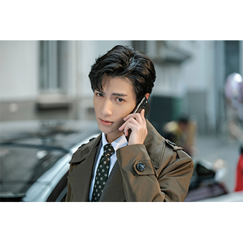 オオカミ君王＜キング＞とひつじ女王＜クイーン＞