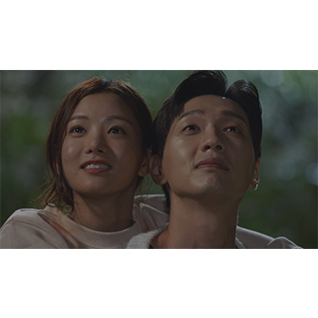 紳士とお嬢さん DVD-BOX1